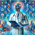 60+ Technology Trends Shaping 2024 and Beyond : Embracing the Future