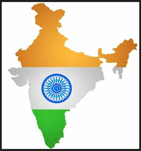India Independence Day Image