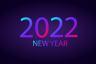 Happy New Year 2022 Images, wallpaper, shayari, whatsapp status, wishes, quotes