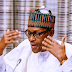 Recommend next national chairman of APC, Group tells President Buhari