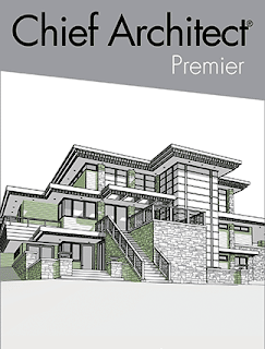 Chief Architect Premier X12 v22.1 Free Download | Free Pc Hubs