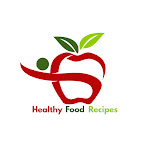 Healthy Food Recipes