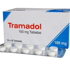 ACHETER TRAMADOL SANS ORDONNANCE