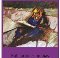 Habitaciones propias