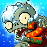 Plant vs. Zombies 2 Mod Apk v10.3.1 ( Unlimited Suns/Money/Coins) for Android/Ios