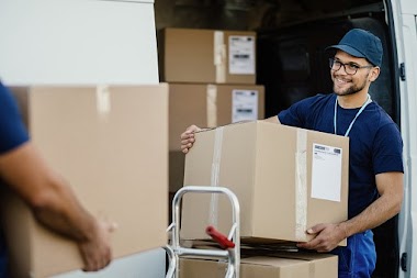 Pourquoi contacter un déménageur à Paris pour son déménagement ?