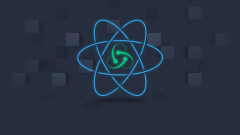 Complete Guide to Redux-Toolkit & RTK Query with React JS