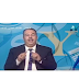 بالبابل شيت امتحان ميني بوكليت 1 على الباب الأول جيولوجيا.pdf