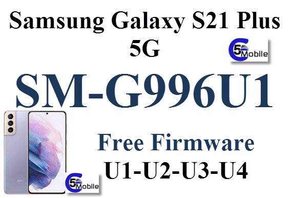 firmware samsung sm gu firmware samsung-gu-number-sim-gu-device-gu-gu-number