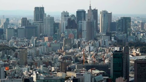 Why Japan Has Oldest Most Companies In The World? 