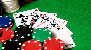 poker88 - situs judi idn poker88 slot 88 asia terpercaya.