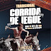 TRADICIONAl CORRIDA DE JEGUE DE CUSTÓDIA 