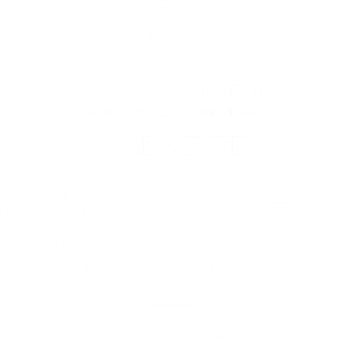 Care Center 165 BPJS Kesehatan Logo Vector Format (CDR, EPS, AI, SVG, PNG)