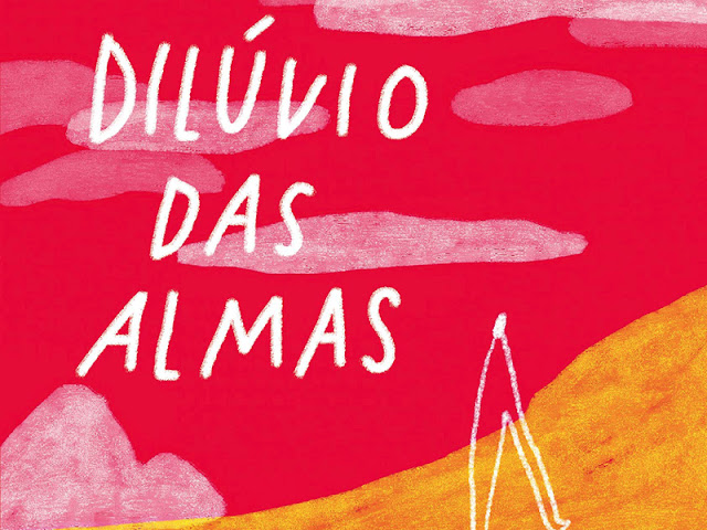 Literatura brasileira contemporânea