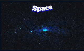 Space