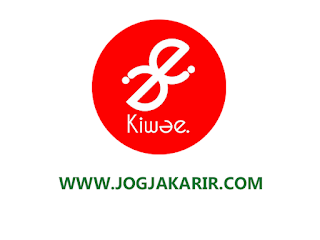 Loker Jogja Kitchen, HRD, Finance & Accounting di Kiwae Ayam Kekinian