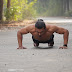 Best Abs Workout at Home to Strengthen Core Muscles Without Equipment