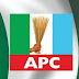 Women And Agitated Youths Seize Control Of The Edo APC Secretariat