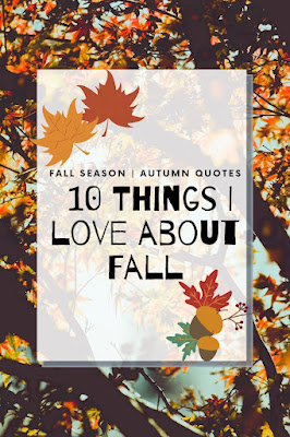 fall-season-fall-leaves-autumn-leaves-autumn-quotes-seasons