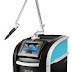Let's know about Pico Laser Technology