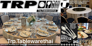Tablewarethai / Website