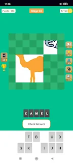 CAMEL