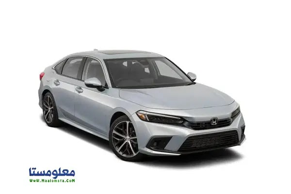 سعر هوندا سيفيك 2023 في السعودية ومواصفات وعيوب سيفيك 2023 اسعار هوندا سيفيك 2023 في السعودية ومواصفات هوندا سيفيك 2023 في السعودية ومميزات هوندا سيفيك 2023 وسعر Honda Civic 2023 وعيوب هوندا سيفيك 2023 في السعودية وسعر هوندا سيفيك 2023 في السعودية وحراج هوندا سيفيك 2023 في السعودية وسعر سيفيك 2023 في السعودية