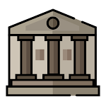 Top Lawyers Blog