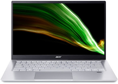 Acer Swift 3 SF314-43-R1PS