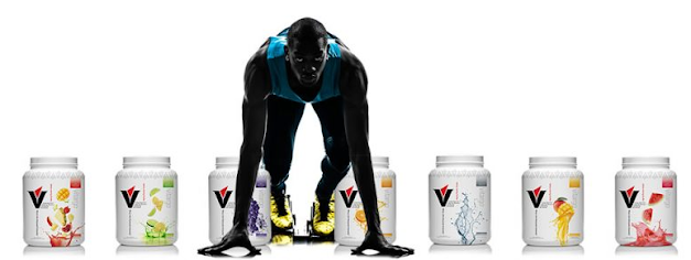Enjoy Your Workout with the Best Pre Workout Energy Drink