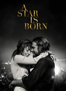 Film A Star is Born, genre Film A Star is Born, sinopsis film A Star is Born, tahun rilis Film A Star is Born, A Star is Born, jalan cerita Film A Star is Born, akhir cerita Film A Star is Born, pemeran Film A Star is Born, Film A Star is Born (2018)