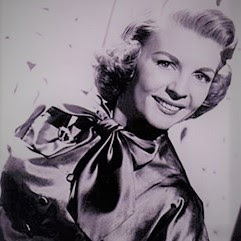 Picture of Dorothy Collins