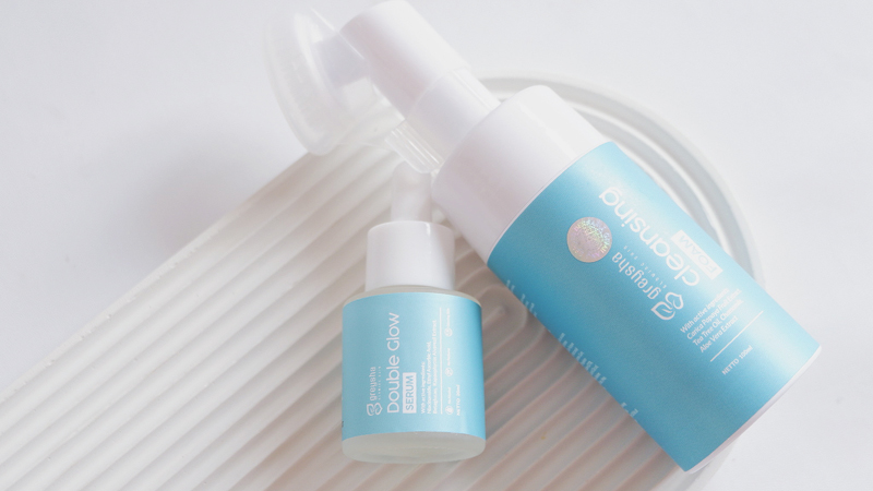 Glow clean activated. Glow clean. Glow Skin Корея. Glow clean 5 in 1. Glow clean 5 in 1 age.