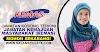 Pelbagai Kekosongan Jawatan Terkini Dibuka Jabatan Kemajuan Masyarakat (KEMAS) Di Seluruh Malaysia ~ Minima SPM Layak Memohon!