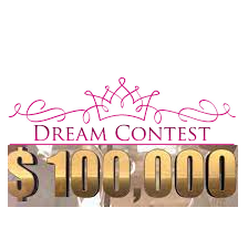 Dream Contest