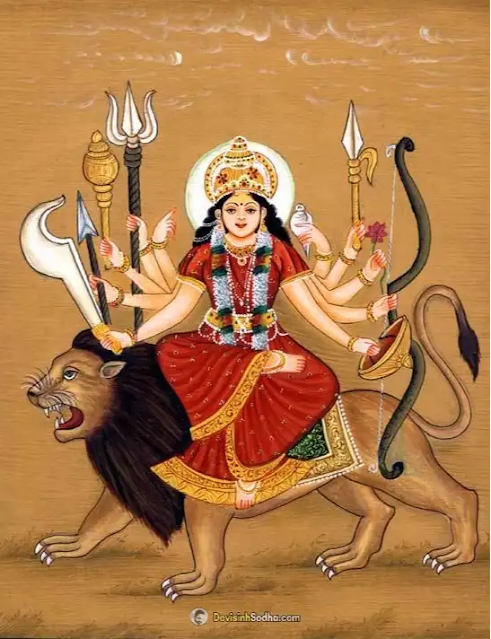 navratri images and wallpaper, navratri images for whatsapp - शुभ नवरात्रि फोटो, navratri images in hindi - शुभ नवरात्रि की हार्दिक शुभकामनाएं, navratri images hd download - शुभ नवरात्रि png, navratri images - नवरात्रि फोटो फ्रेम, navratri images in english - नवरात्रि फोटो फ्रेम, navratri images first day - नवरात्रि की फोटो, navratri wallpaper hd - नवरात्रि की शुभकामनाएं फोटो, navratri photo gallery - नवरात्रि की हार्दिक शुभकामनाएं शायरी फोटो, navratri 4k wallpaper download - नवरात्रि की हार्दिक शुभकामनाएं संदेश, navratri wallpaper hd for mobile - नवरात्रि की हार्दिक शुभकामनाएं पोस्टर hd