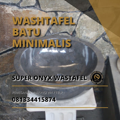 Pengrajin Supplier Wastafel  Masjid Marmer Batu Alam  Surabaya, Tempat Jual, Pesan, Bikin, Pembuatan, Produsen, Supplier, Kerajinan, Toko, Showroom, Wastafel, Tempat Cuci Tangan, Kamar Mandi, Rumah, Hotel, Kantor, Taman, Outdoor, Mewah, Bulat, Bundar, Mangkok, Unik, Minimalis, Batu Alam, Marmer, Onyx, Marble