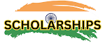 Scholarships all India