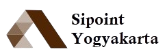 Sipoint Yogyakarta