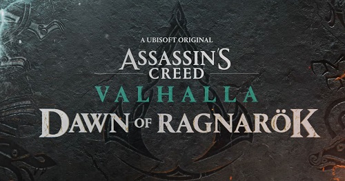 AC Valhalla Dawn of Ragnarok Co-op Multiplayer