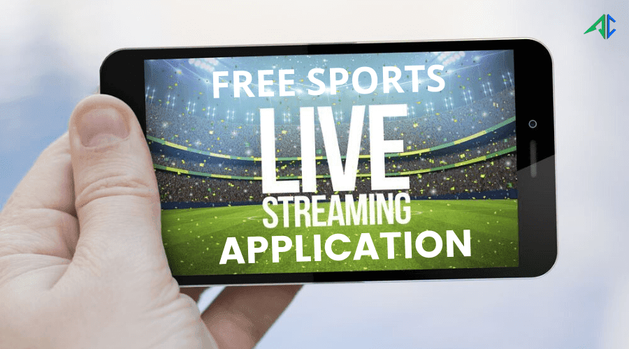 Best apps to watch live sports free iPhone and iPad