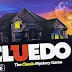 CLUEDO