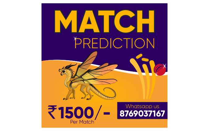 WC T20 Super 12 Group 2 IND vs NAM 42nd T20 Today Match Prediction Ball by Ball 100% Sure