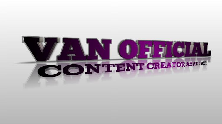 van_official