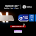 HONOR 400 Now on Globe Postpaid Plans