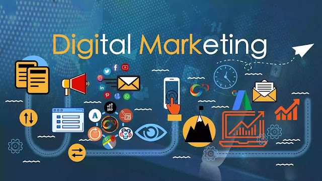 Social Media Marketing for Restaurants, Digital Marketing for Restaurants, Digital Media Marketing for Restaurants, Online Food Marketing Strategy,