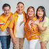 THE ORIGINAL CAST OF 'PEPITO MANALOTO' IS BACK, WITH MICHAEL V. NOW AS ITS NEW DIRECTOR STARTING THIS JUNE 11