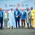 [NIGERIA] Nestlé Nigeria Celebrates 3rd batch of Graduates from her Abaji Technical Training Center 