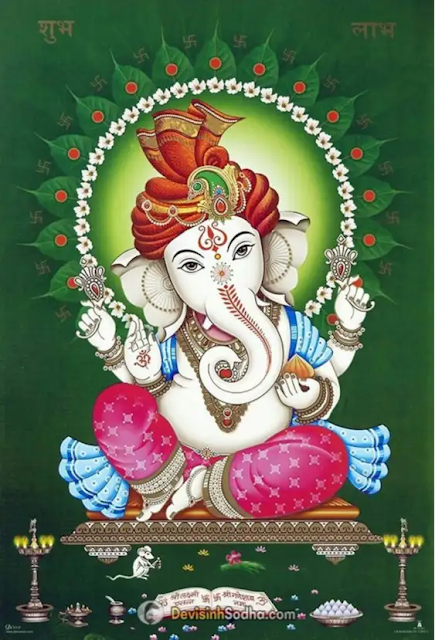 lord ganesha images and wallpaper, cute ganesha images - गणेश भगवान फोटो, ganesh wallpaper - गणेश जी की फोटो, lord ganesha images for whatsapp dp - गणेश फोटो डाउनलोड, ganesh murti photo gallery - गणेश जी की फोटो hd, new ganesh photos - गणेश जी की फोटो वॉलपेपर, ganesh wallpaper hd 3d - बाल गणेश फोटो, ganesh images hd 3d - श्री गणेश की मनमोहक फोटो, lord ganesha images hd 1080p download - गणेश जी की फोटो वॉलपेपर डाउनलोड, new ganesh photos - घर में गणेश जी की फोटो, ganesh wallpaper 4k - गणेश जी की तस्वीर