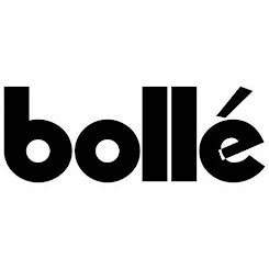 BOLLE.COM DEALS